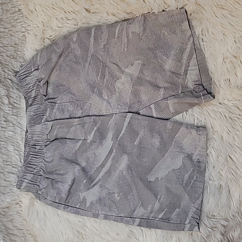 Boys, Toddler,  Size 3 years old, Shorts,  Calvin klein